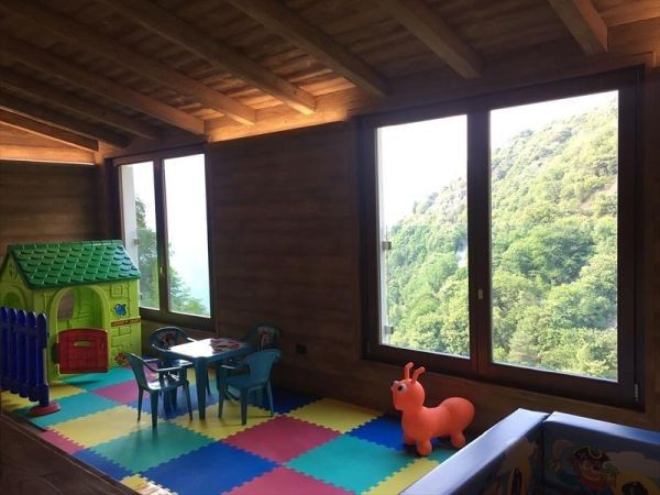 B&B Castello - foto 31717.jpg