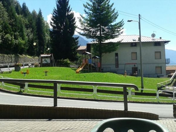 B&B Castello - foto 31718.jpg