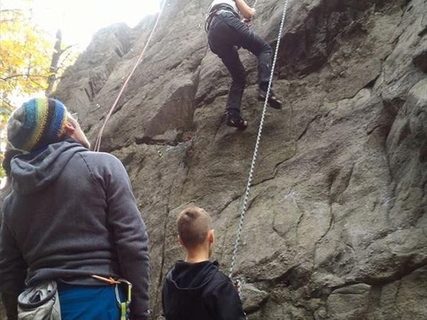 B&B Castello - foto 31727.jpg