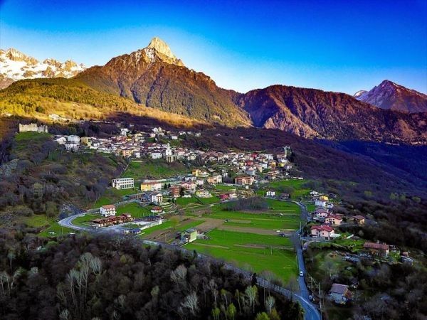 B&B Castello - foto 31729.jpg