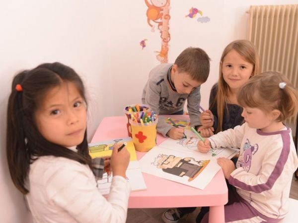 Hotel Vittoria - foto 31732.jpg