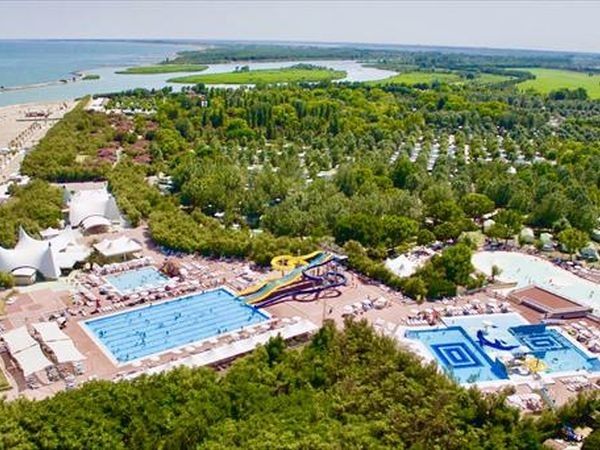 Isamar Holiday Village - foto 31734.jpg