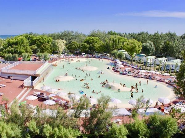 Isamar Holiday Village - foto 31735.jpg