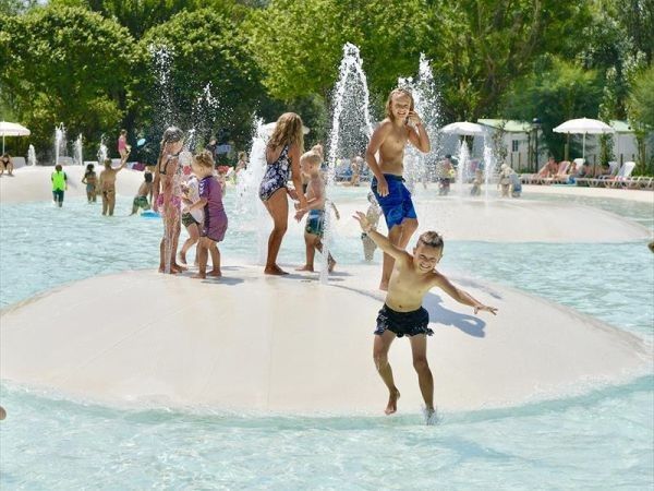 Isamar Holiday Village - foto 31736.jpg