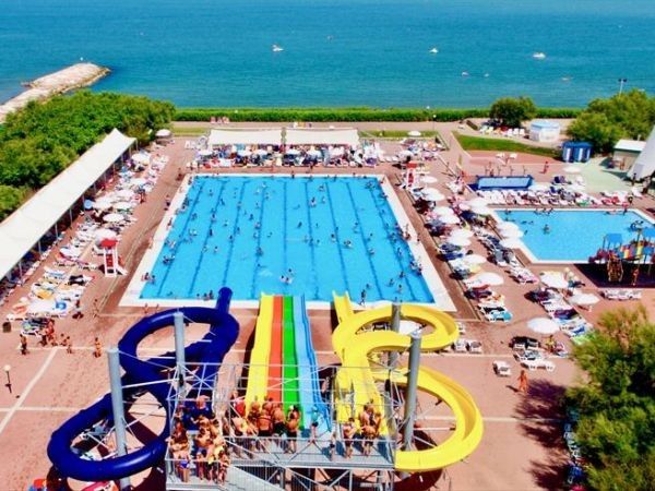 Isamar Holiday Village - foto 31737.jpg