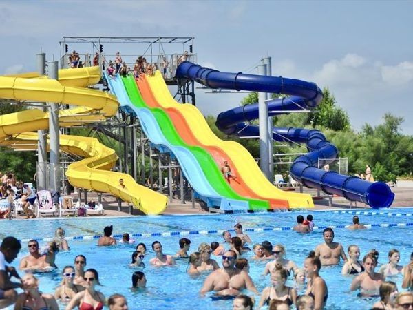 Isamar Holiday Village - foto 31739.jpg