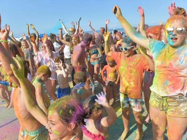 Isamar Holiday Village - foto 31740.jpg