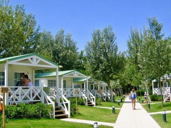 Isamar Holiday Village - foto 31743.jpg