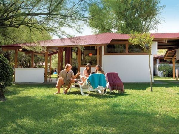 Isamar Holiday Village - foto 31744.jpg