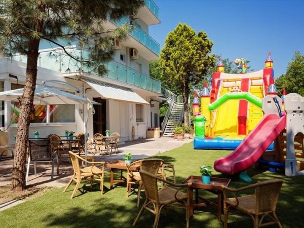 Hotel Helios - foto 31745.jpg