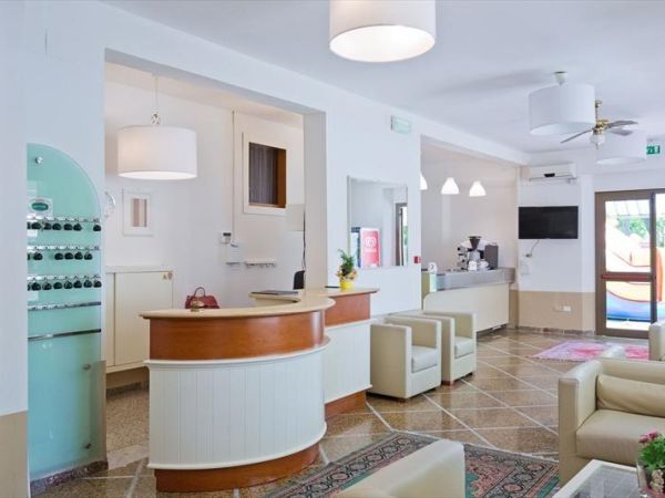 Hotel Helios - foto 31748.jpg