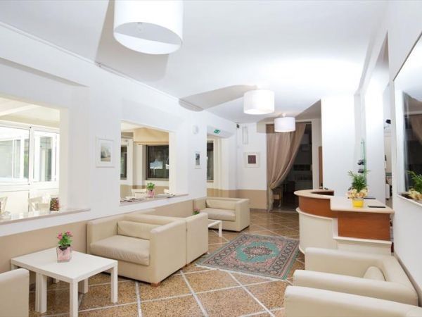 Hotel Helios - foto 31749.jpg