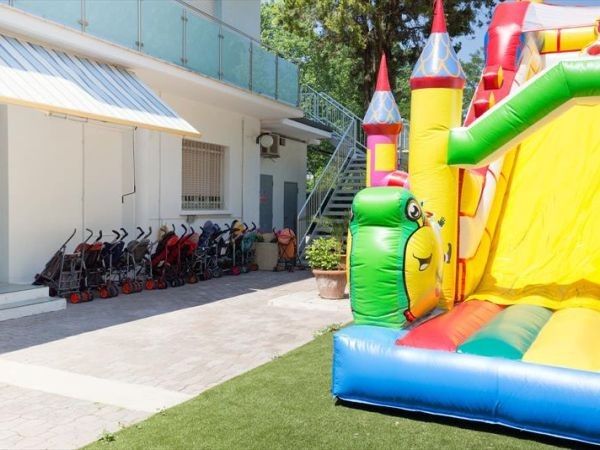 Hotel Helios - foto 31751.jpg