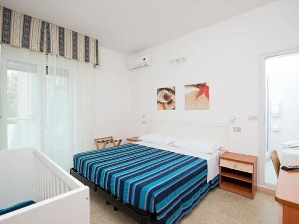 Hotel Helios - foto 31752.jpg