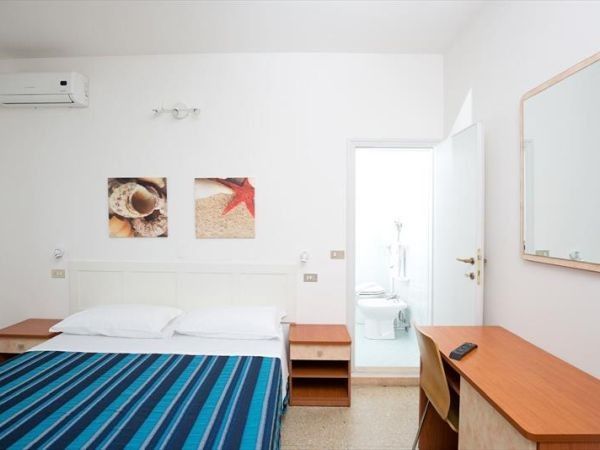 Hotel Helios - foto 31753.jpg