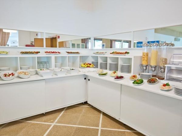 Hotel Helios - foto 31757.jpg