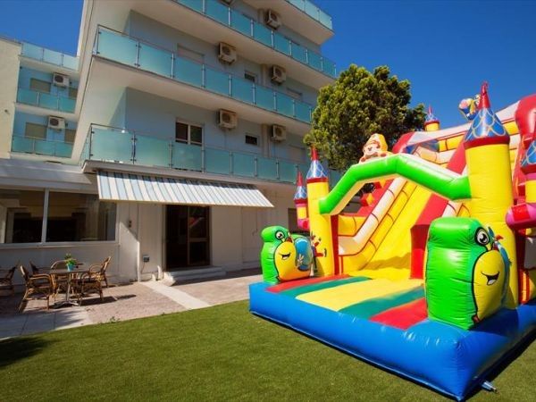 Hotel Helios - foto 31761.jpg