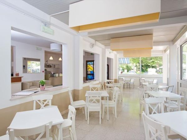 Hotel Helios - foto 31762.jpg