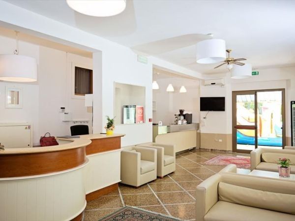 Hotel Helios - foto 31763.jpg