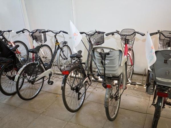 Hotel Helios - foto 31764.jpg