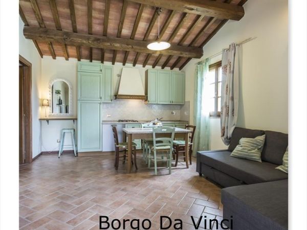 Bio agriturismo Orgiaglia - foto 31765.jpg