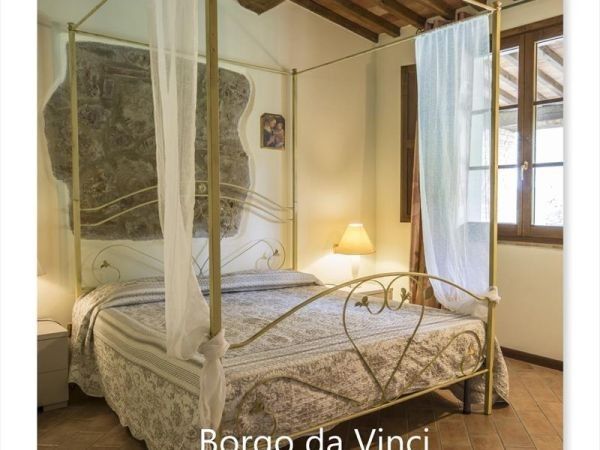 Bio agriturismo Orgiaglia - foto 31766.jpg