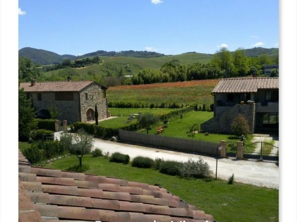 Bio agriturismo Orgiaglia - foto 31767.jpg