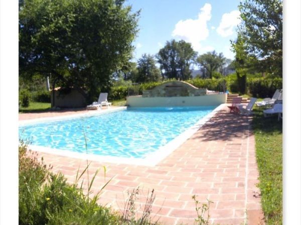 Bio agriturismo Orgiaglia - foto 31768.jpg