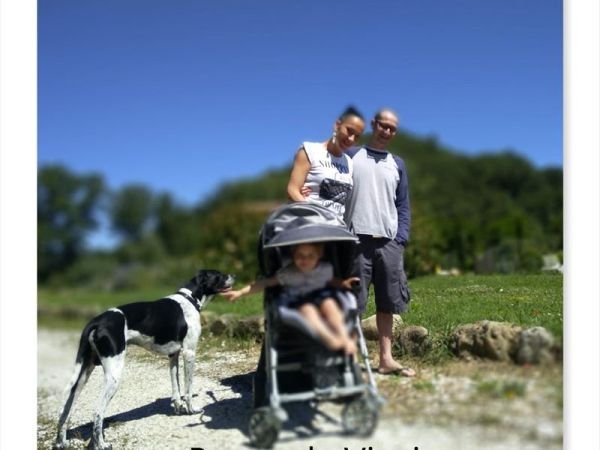 Bio agriturismo Orgiaglia - foto 31769.jpg