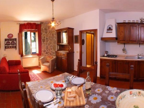 Bio agriturismo Orgiaglia - foto 31770.jpg