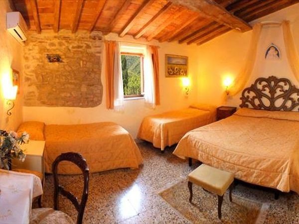 Bio agriturismo Orgiaglia - foto 31771.jpg