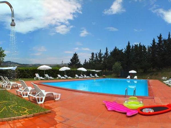 Bio agriturismo Orgiaglia - foto 31772.jpg