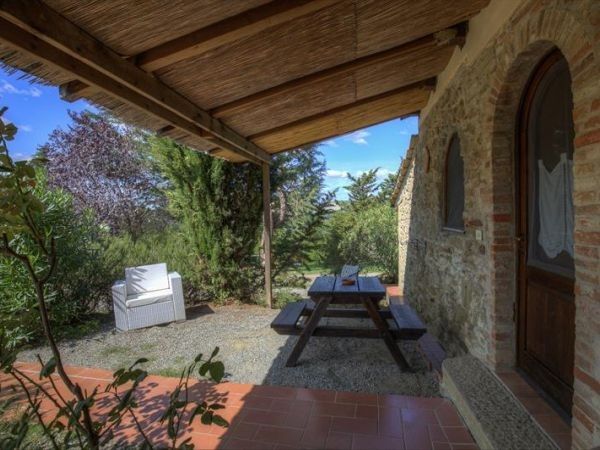 Bio agriturismo Orgiaglia - foto 31773.jpg