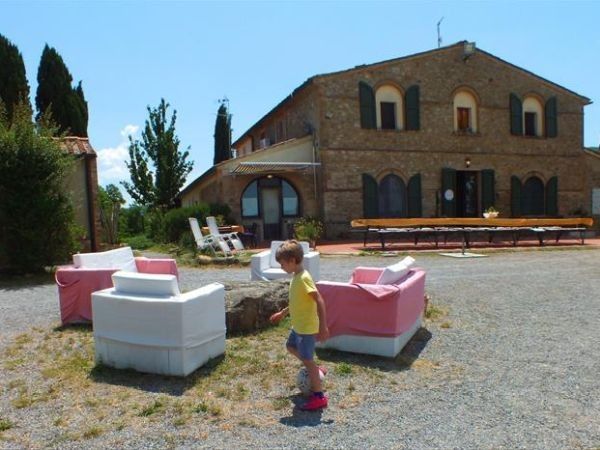 Bio agriturismo Orgiaglia - foto 31774.jpg