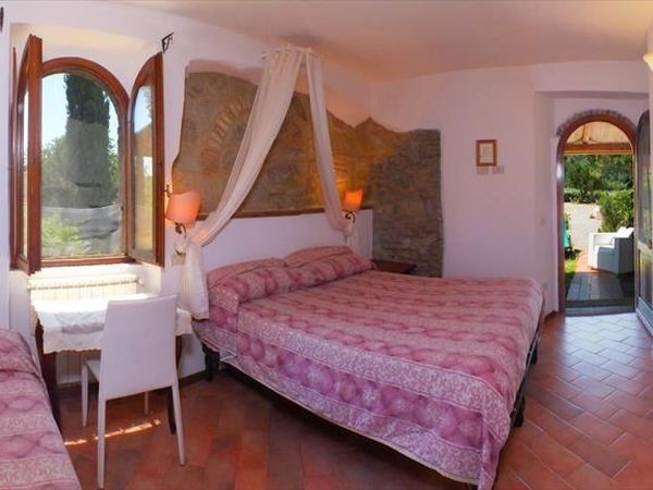 Bio agriturismo Orgiaglia - foto 31775.jpg