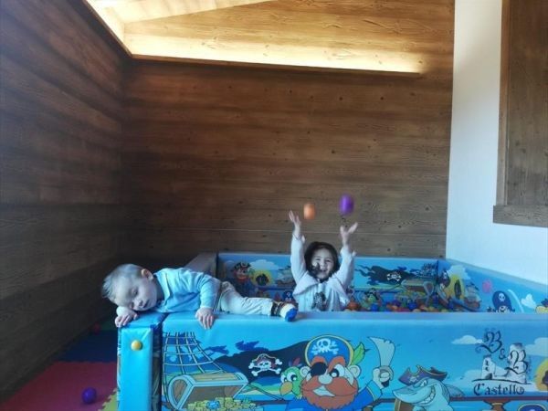 B&B Castello - foto 31778.jpg