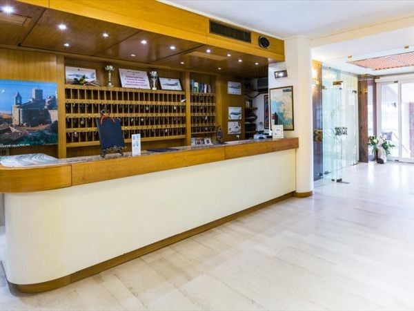 Hotel l´Approdo - foto 31781.jpg