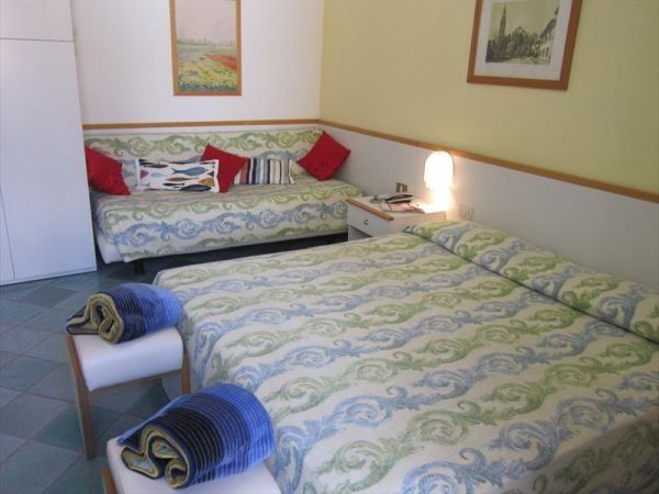 Hotel l´Approdo - foto 31782.jpg