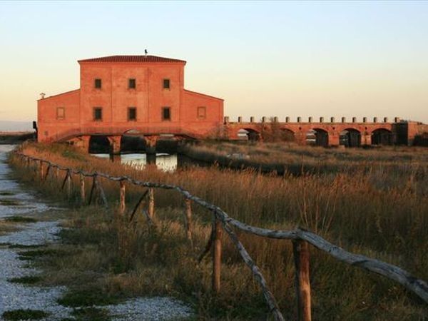 Hotel l´Approdo - foto 31783.jpg