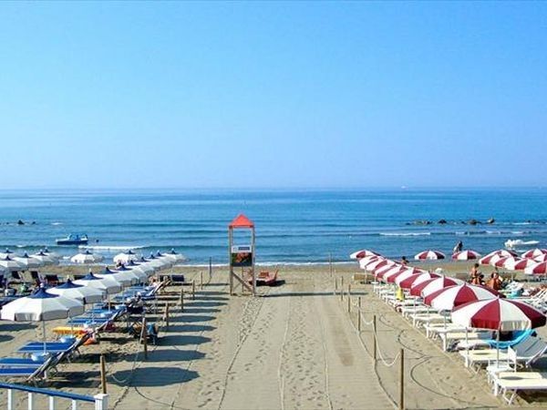 Hotel l´Approdo - foto 31786.jpg