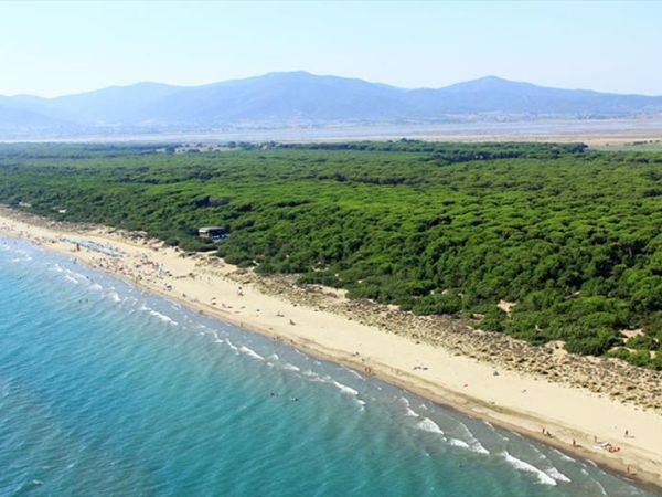 Hotel l´Approdo - foto 31787.jpg