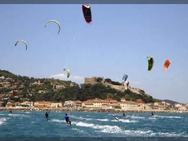 Hotel l´Approdo - foto 31788.jpg