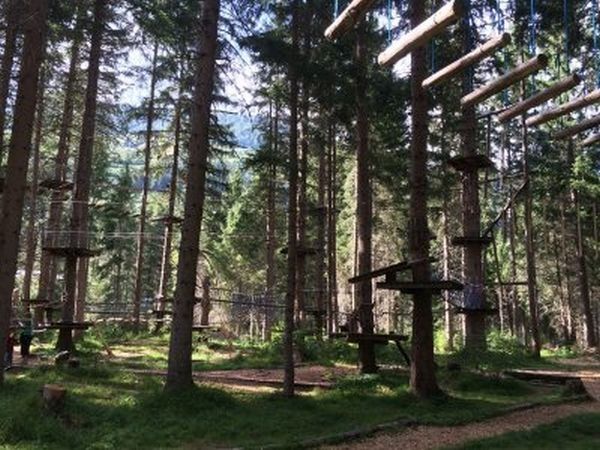 Hotel l´Approdo - foto 31794.jpg