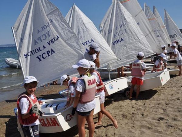 Hotel l´Approdo - foto 31795.jpg