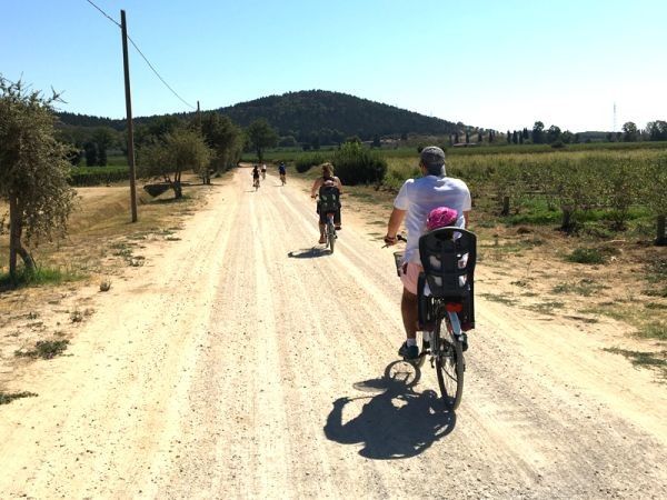 Hotel l´Approdo - foto 31798.jpg