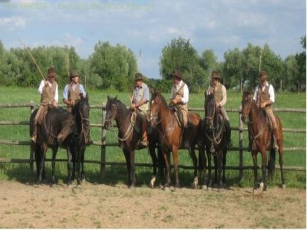 Hotel l´Approdo - foto 31799.jpg