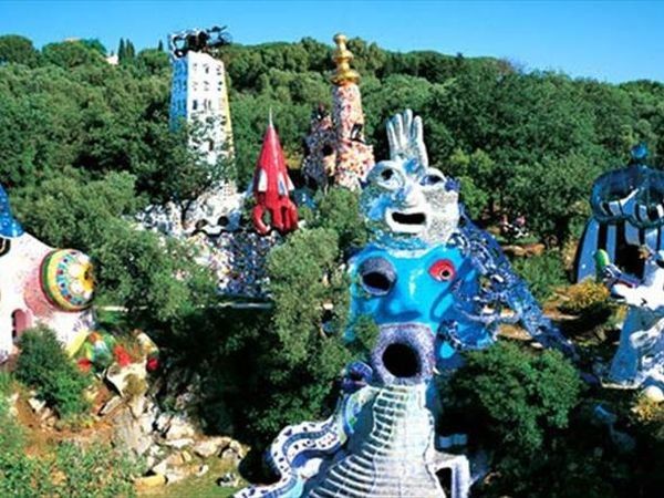 Hotel l´Approdo - foto 31800.jpg