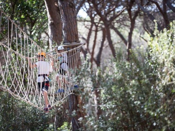 Hotel l´Approdo - foto 31801.jpg