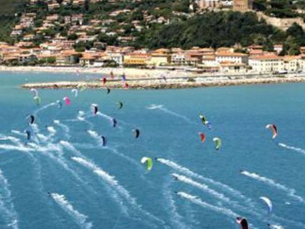 Hotel l´Approdo - foto 31804.jpg