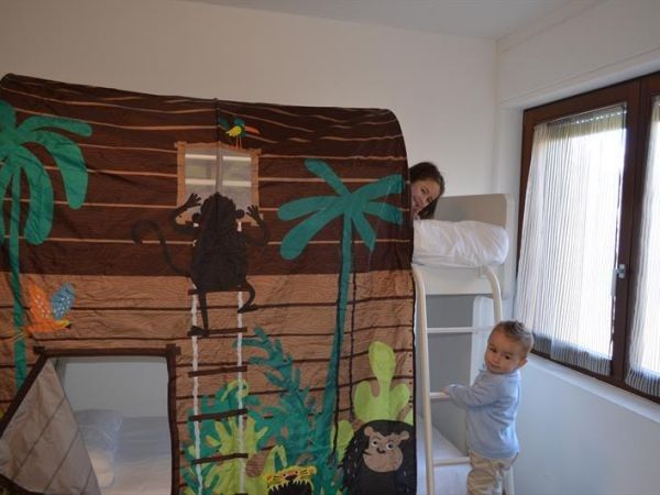 B&B Castello - foto 31830.jpg